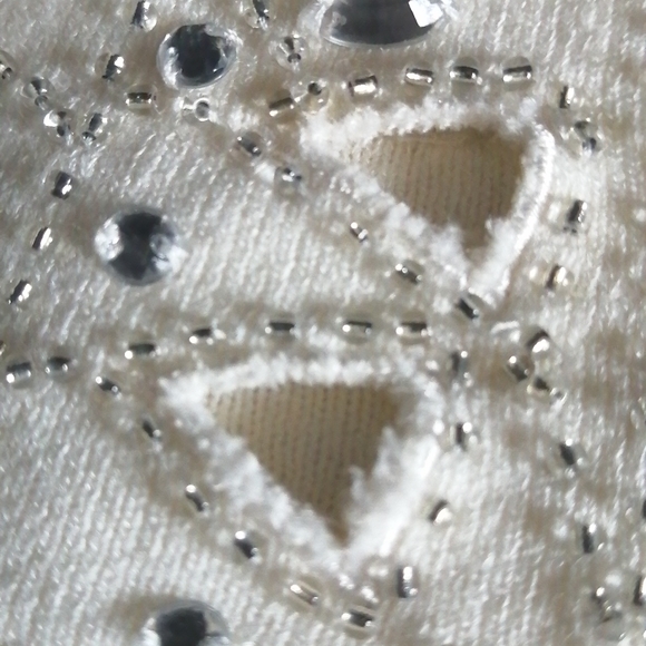 Kasper Knits, Ladies Sweater, Size.. Medium - Picture 5 of 8